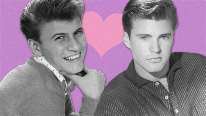 Justin Bieber: A Deeper Dive Into The Teenage Heartthrob