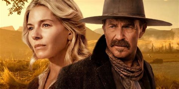 Liam Costner's Date Of Birth: Uncover The Birthdate Of The Legendary Actor
