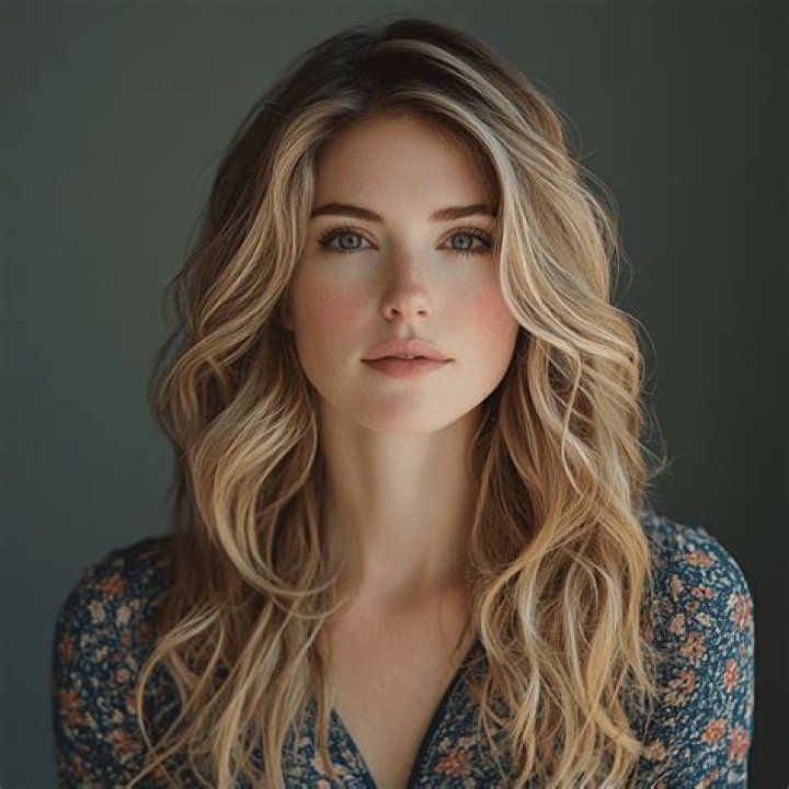 Lily Rabe: A Journey Through The World Of A Talented Actress