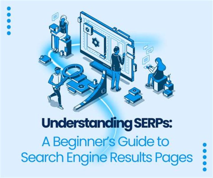 Mastering SERP Rankings: Your Ultimate Guide To Search Engine Success