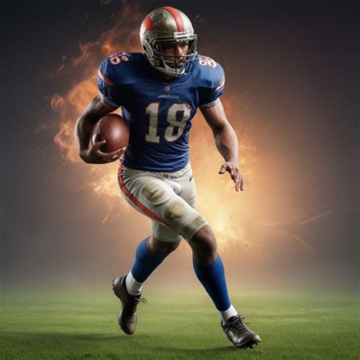 Meet Sean Payton's Football Progeny: A Legacy On The Gridiron