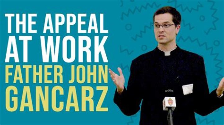 Meet The Expert: John Gancarz, A Leading Authority In Business