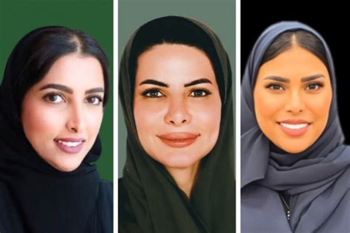 Mona Habib: The Trailblazing Journalist Shaping Modern Media