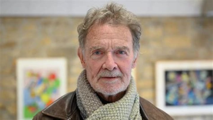 Nicolas-Jacques Charrier: What You Should Know Today