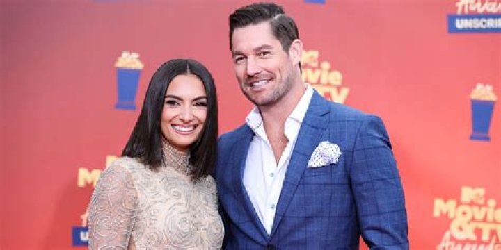 Paige Desorbo's Siblings: Meet The Gorgeous And Talented Duo