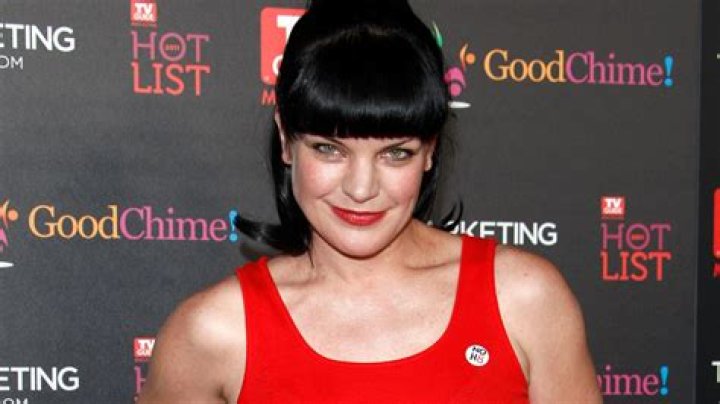 Pauley Perrette's Love Life: A Journey Through Romance And Relationships