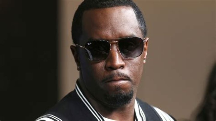 PDiddy Interview: Breaking Down His Success And Hip-Hop Empire