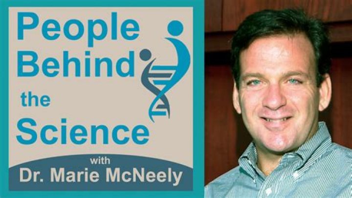 Remembered: John McNeely's Life And Legacy