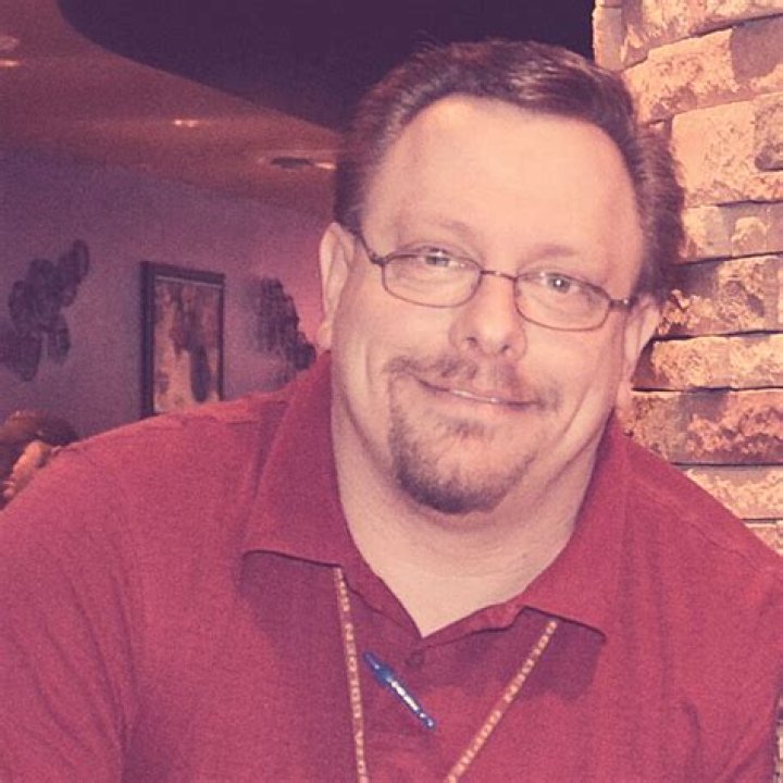 Remembering Mark Foley: A Political Legacy Remembered