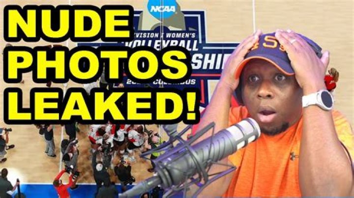 Shanin Blake's Leaked Videos: A Comprehensive Report