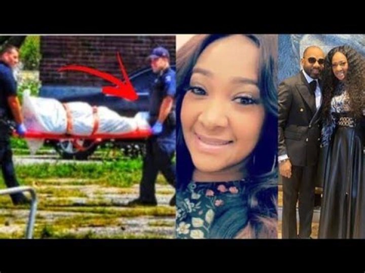 Shireta Rogers Cause Of Death