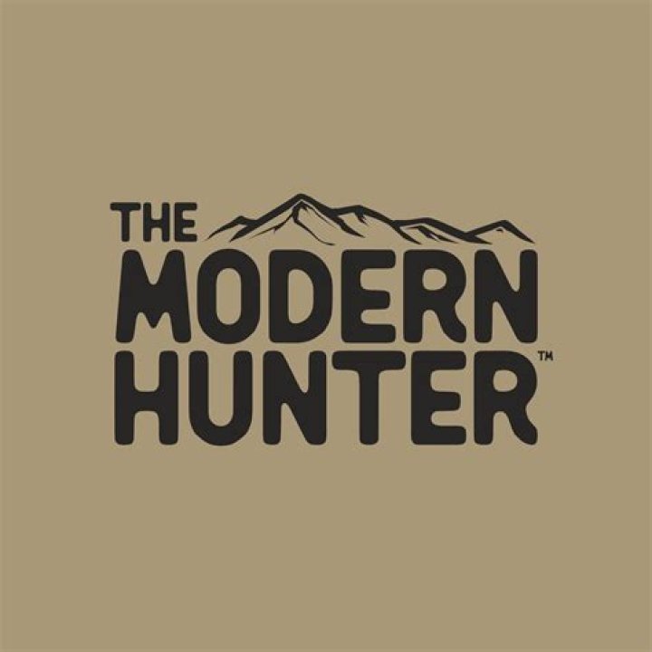 The Definitive Guide To Ginny Hunter: Redefining The Role Of The Modern Hunter