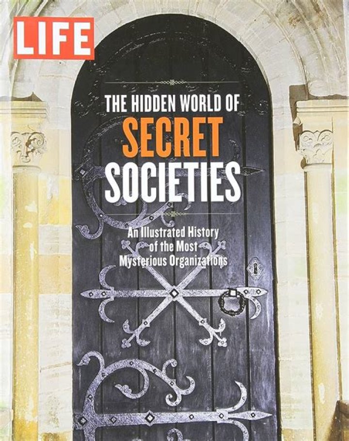 The Hidden World Of Raid Secrets: Unveiling The Mysteries