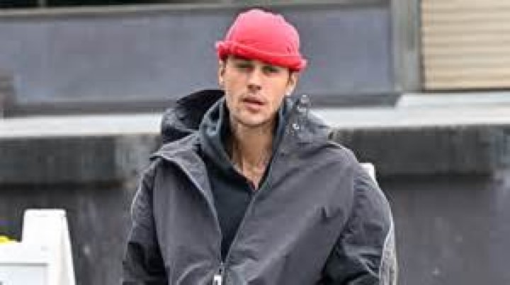 The Latest On Justin Bieber: Breaking News And Updates