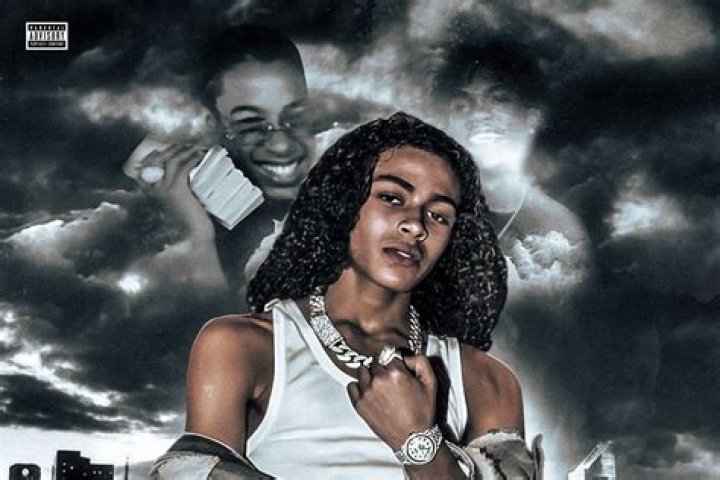The Rise And Fall Of Kay Flock And DD Osama: A Tragic Tale Of Street Violence