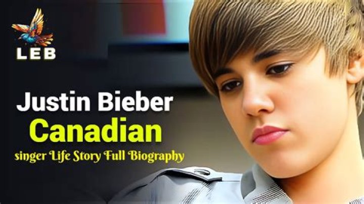 The Truth About Justin Bieber: Alive Or Dead?