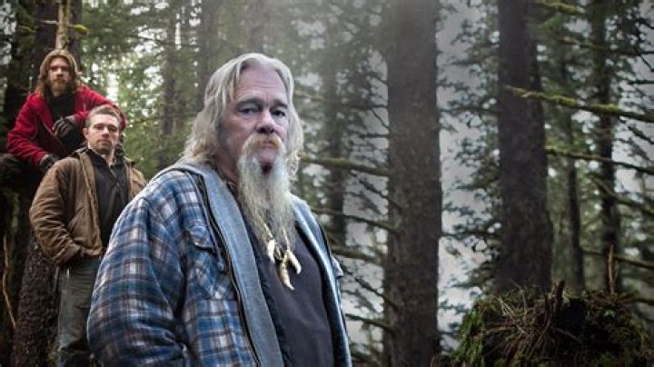 The Truth Behind The Alaskan Bush People Controversy: Uncovering The Secrets