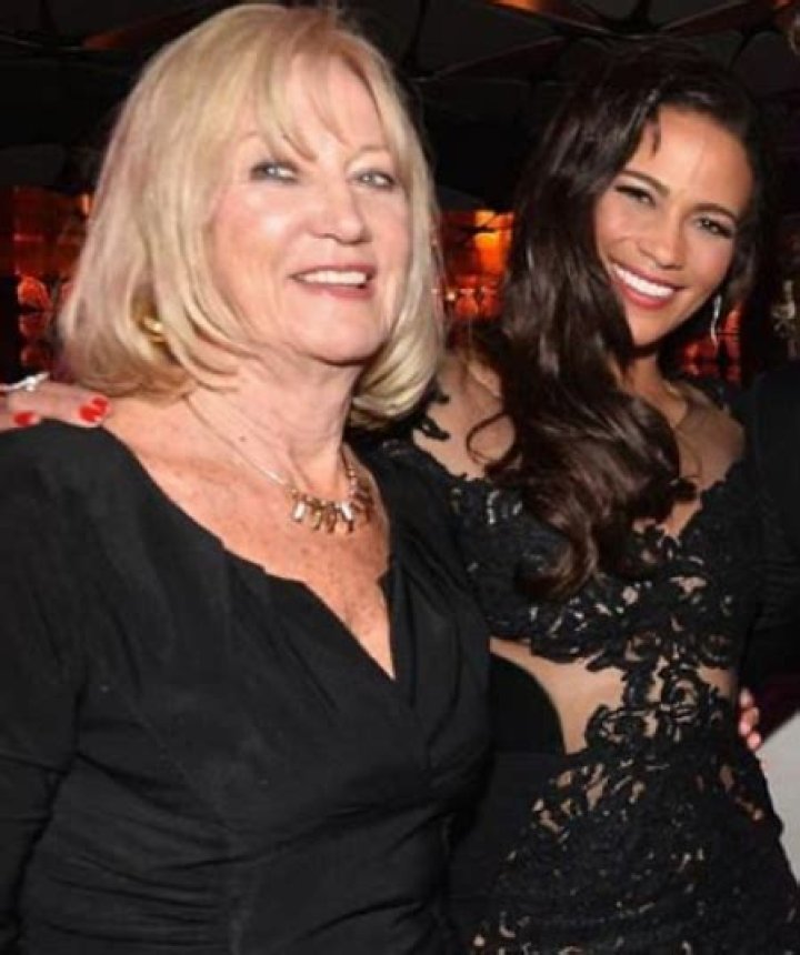 The Ultimate Guide: Everything You Need To Know About Joyce Vanraden