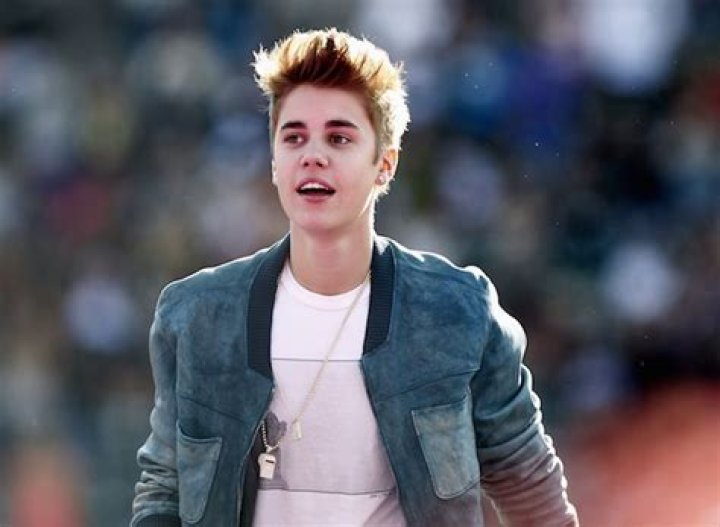 The Ultimate Guide To Hiring A Justin Bieber Impersonator
