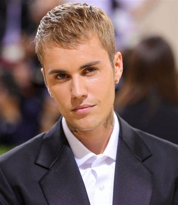 The Ultimate Guide To Justin Bieber: From His Humble Beginnings To Global Stardom