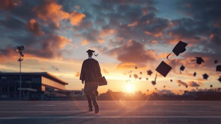 The Ultimate Guide To Post-Graduate Life In Las Vegas