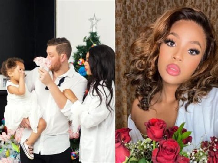 Toni Braxton's Husband: A Look Into Her Love Life