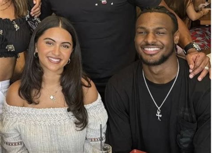 Tyronn Lue's Daughter: A Closer Look At The NBA Coach's Family