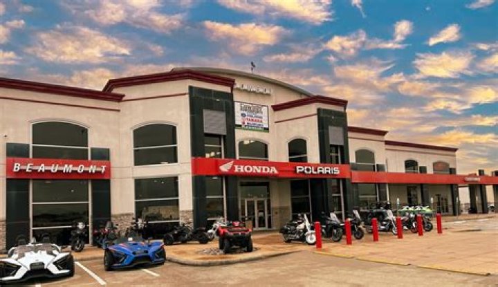Ultimate Motorsports: Key Insights For Drivers And Enthusiasts