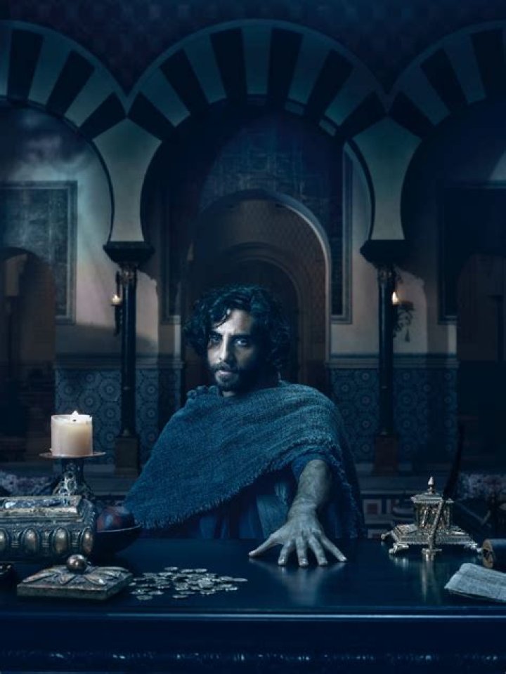 Uncover The Secrets Behind Luke Dimyan's Age: Insights And Revelations