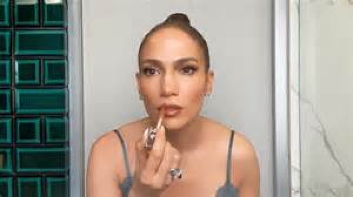 Uncover The Secrets Of Jennifer Garner's Mask: Tips And Tricks