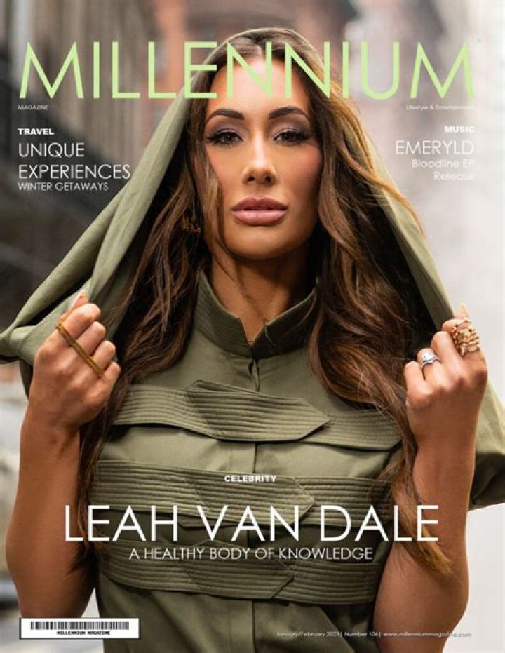 Uncover The Secrets Of Melyssa Davies: Impractical Jokers Enigma Unveiled