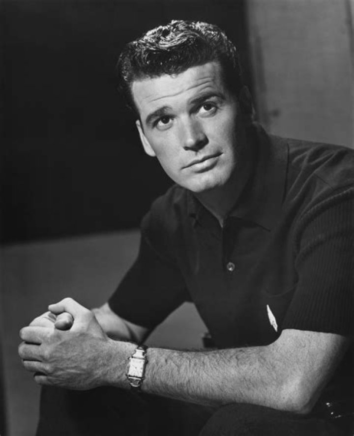Uncover The Timeless Legacy Of James Garner: Discoveries And Insights