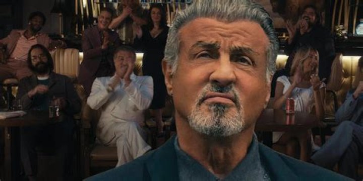 Uncovering Sylvester Stallone's Staggering Net Worth