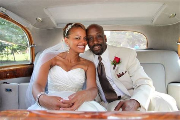 Uncovering The Untold Story And Private Life