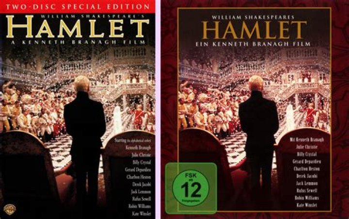 Uncovering The Untold Story Of Dwayne Wade's Father: A Journey Of Triumph