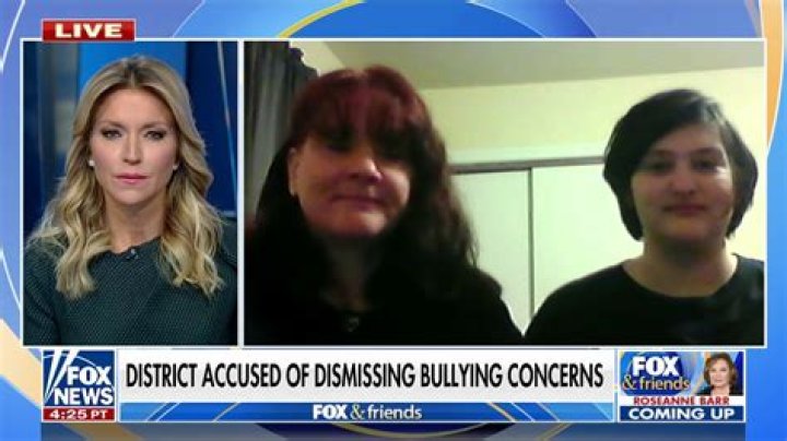 Understanding The Impact Of Bullying: The Case Of Aubrey Wyatt And Molly