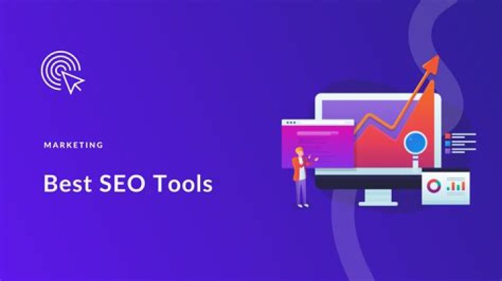 Unlocking The Power Of SmallSEOTool For Your Online Success