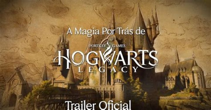 Unlocking The Secrets Of Katie Kadan's Net Worth