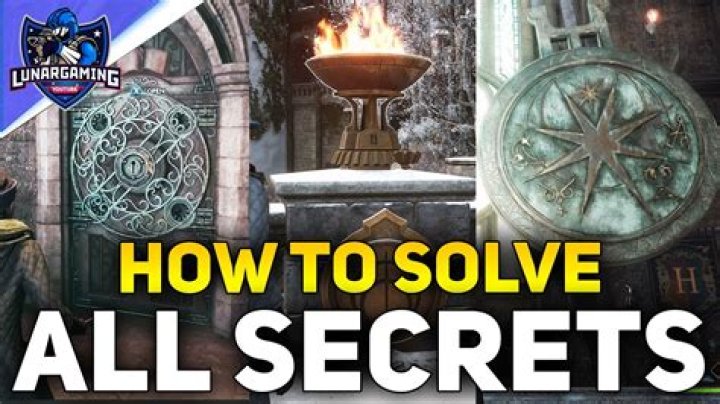 Unlocking The Secrets Of Rust Hidden Achievements