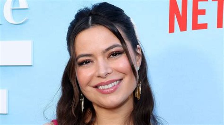 Unraveling Miranda Cosgrove's Ethnicity: A Deep Dive Into Her Heritage