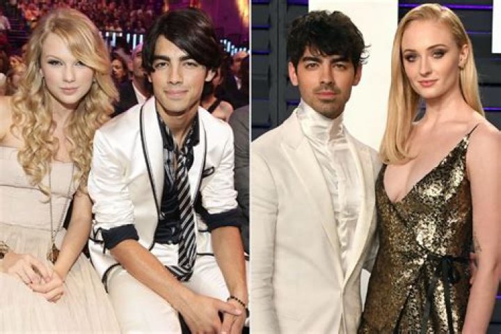 Unraveling The Intriguing Nick Jonas Dating History