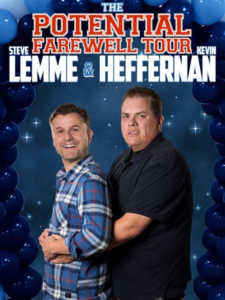 Unraveling The Life And Career Of Steve Lemme