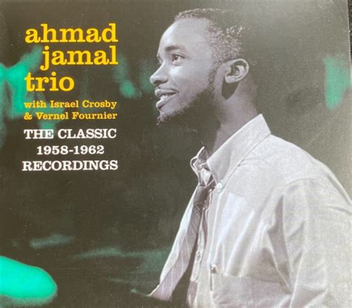 Unraveling The Life And Legacy Of Ahmad Givens