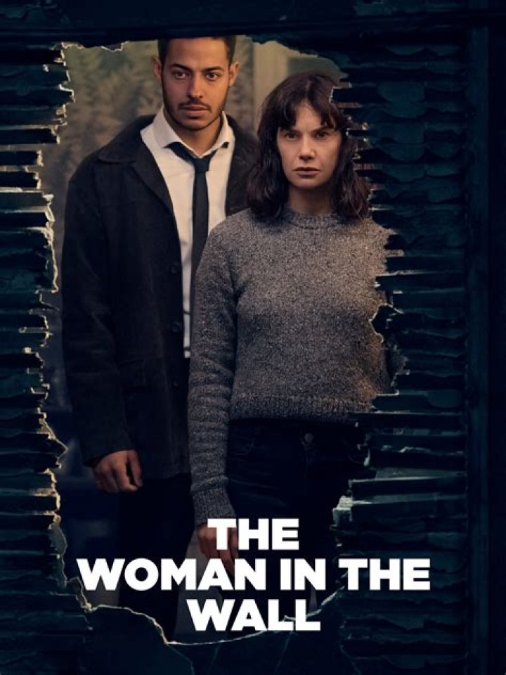 Unraveling The Life Of Wentworth Miller's Wife: The Woman Behind The Man