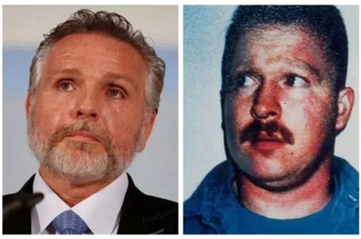 Unraveling The Mysteries Of The Chris Little Murder Case