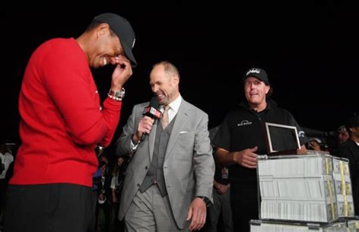 Unraveling The Mystery: Is Ernie Johnson Jr. Black?