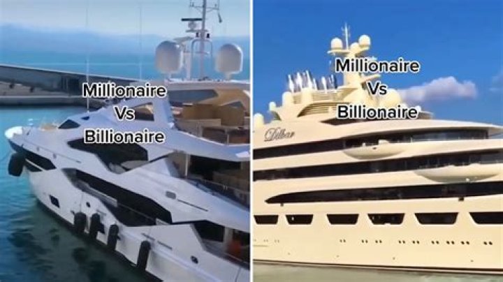 Unraveling The Wealth Of Davido: Is He A Billionaire Or Millionaire?