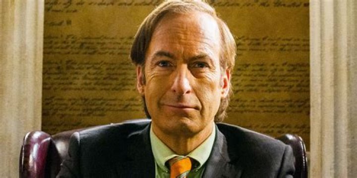 Unraveling The Wealth Of Rich Better Call Saul