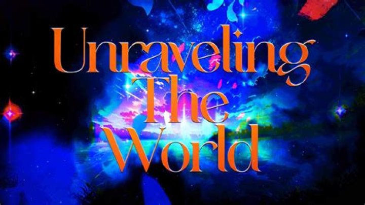 Unraveling The World Of Mkv.in Movie: Your Ultimate Guide