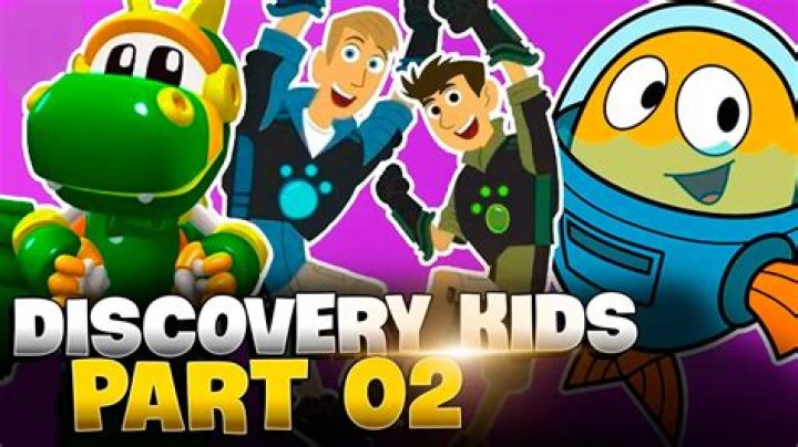 Unveiling David Robinson's Net Worth: Insights And Discoveries Await